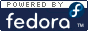 Fedora - Linux