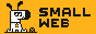 Kagi - Small Web