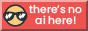 No AI